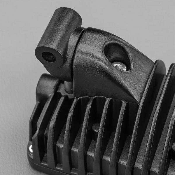 Preview: STEDI Work Light hochleistungs LED Flood 30W